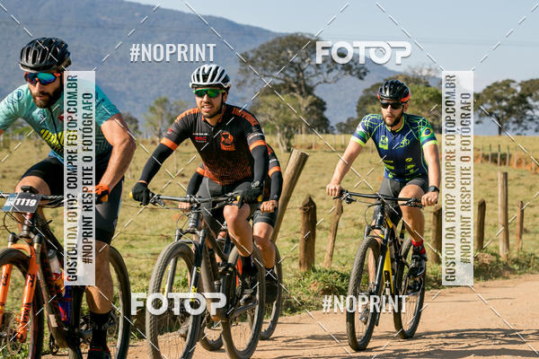 Compre suas fotos do eventoDesafio dos ventos MTB no Fotop