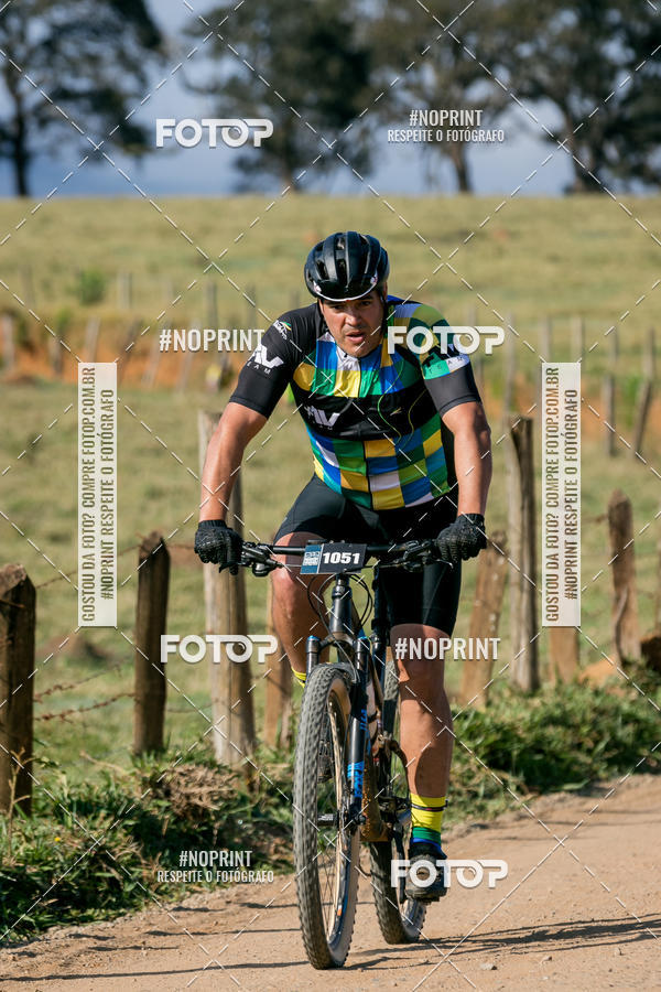 Compre suas fotos do eventoDesafio dos ventos MTB no Fotop