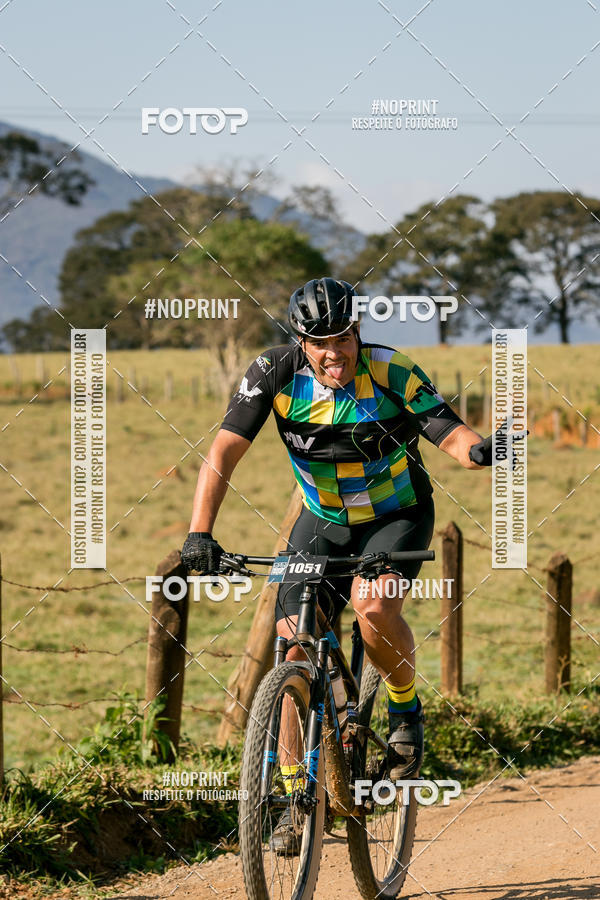 Compre suas fotos do eventoDesafio dos ventos MTB no Fotop