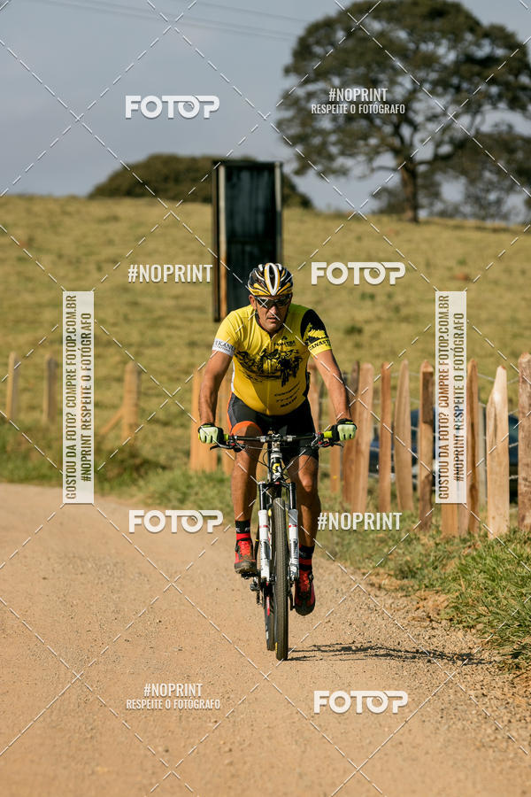 Compre suas fotos do eventoDesafio dos ventos MTB no Fotop