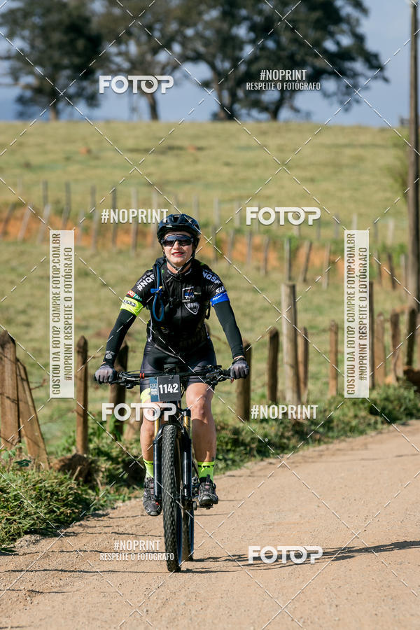 Compre suas fotos do eventoDesafio dos ventos MTB no Fotop