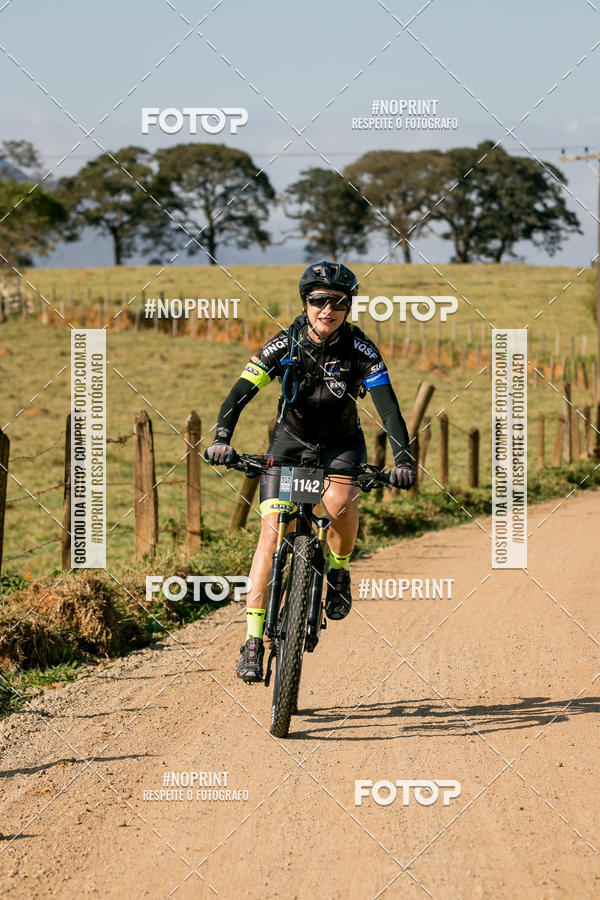 Compre suas fotos do eventoDesafio dos ventos MTB no Fotop