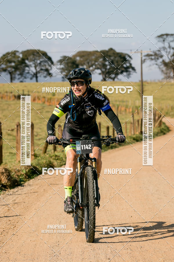 Compre suas fotos do eventoDesafio dos ventos MTB no Fotop