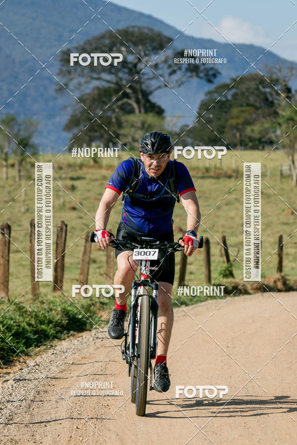 Compre suas fotos do eventoDesafio dos ventos MTB no Fotop