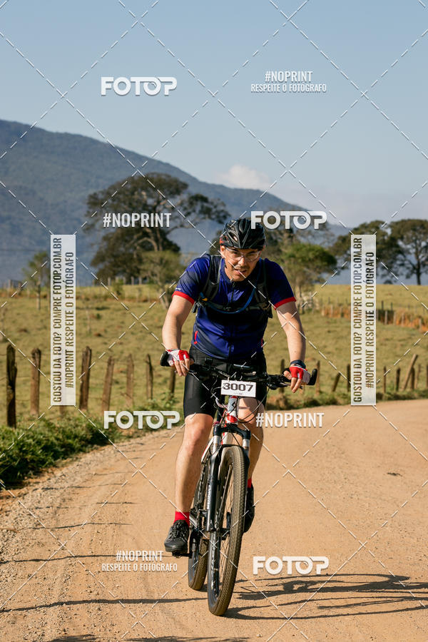 Compre suas fotos do eventoDesafio dos ventos MTB no Fotop