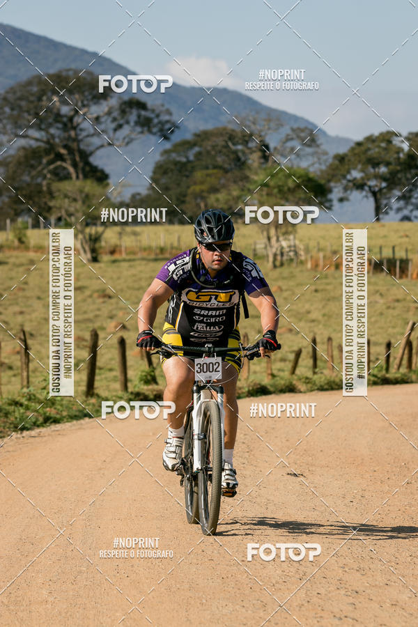 Compre suas fotos do eventoDesafio dos ventos MTB no Fotop