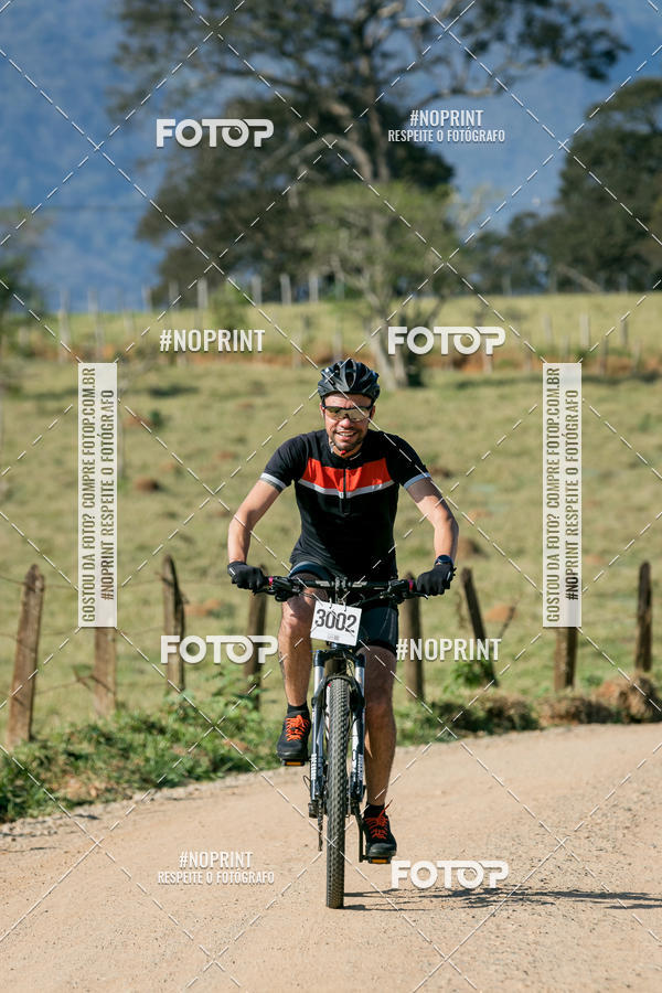 Compre suas fotos do eventoDesafio dos ventos MTB no Fotop