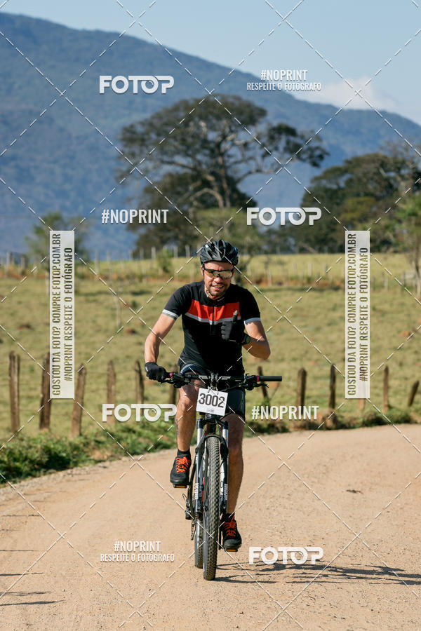 Compre suas fotos do eventoDesafio dos ventos MTB no Fotop