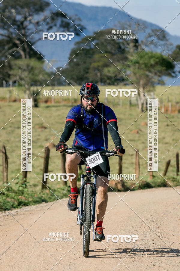 Compre suas fotos do eventoDesafio dos ventos MTB no Fotop