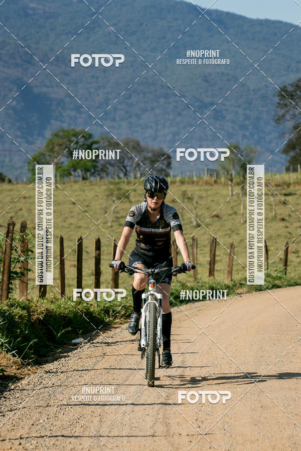 Acquista le foto dell'eventoDesafio dos ventos MTB in Fotop