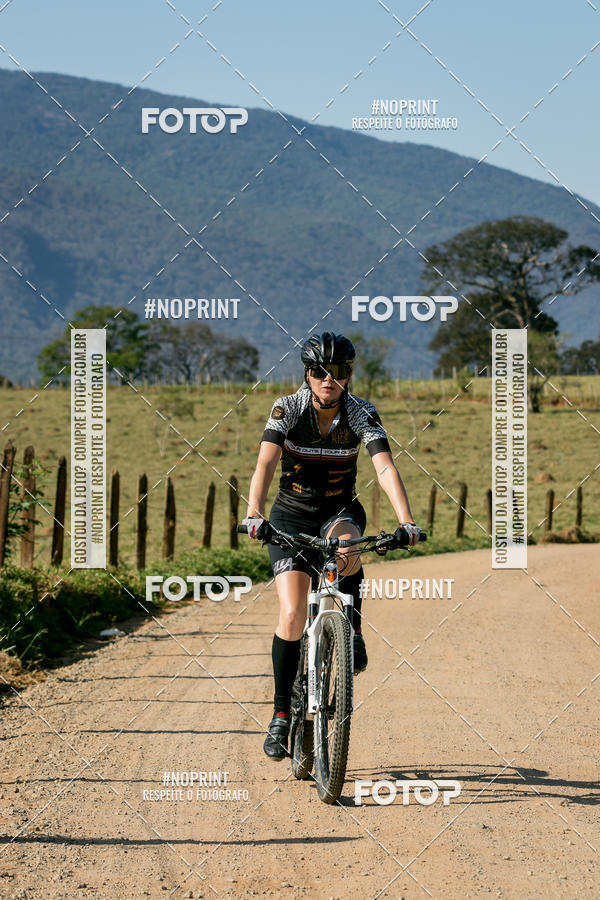 Acquista le foto dell'eventoDesafio dos ventos MTB in Fotop