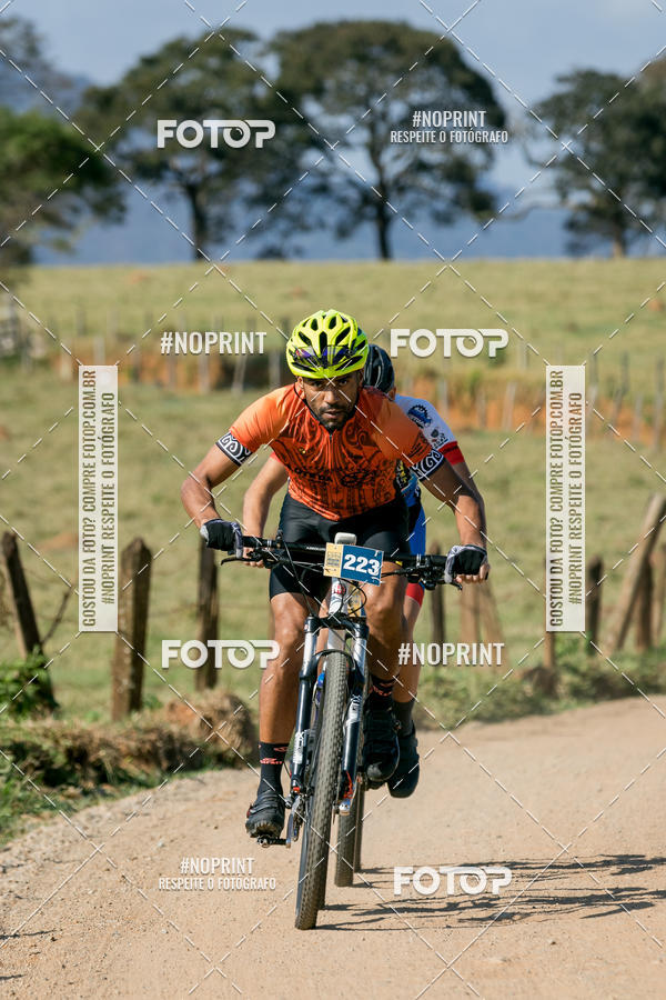 Acquista le foto dell'eventoDesafio dos ventos MTB in Fotop