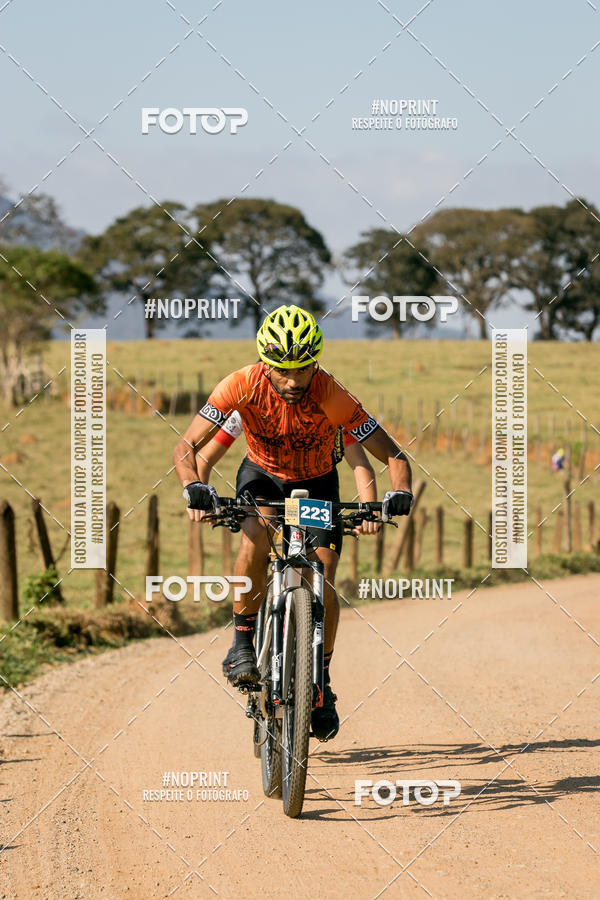 Acquista le foto dell'eventoDesafio dos ventos MTB in Fotop