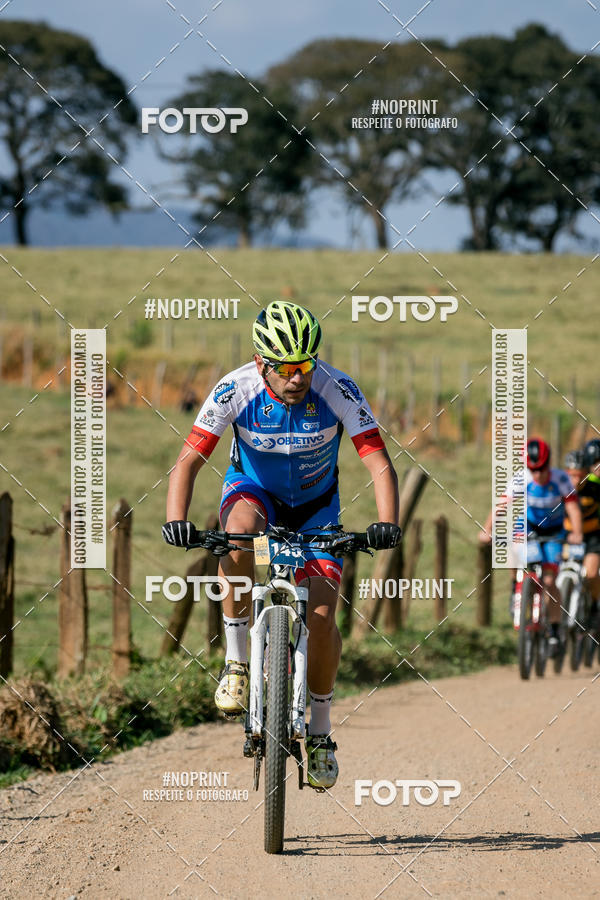 Acquista le foto dell'eventoDesafio dos ventos MTB in Fotop