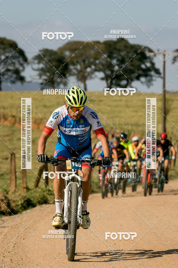 Acquista le foto dell'eventoDesafio dos ventos MTB in Fotop