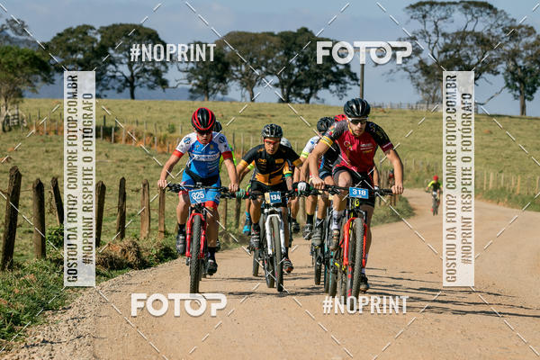 Acquista le foto dell'eventoDesafio dos ventos MTB in Fotop
