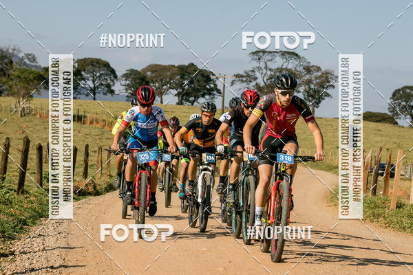 Acquista le foto dell'eventoDesafio dos ventos MTB in Fotop