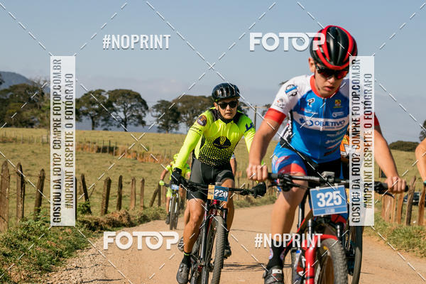 Acquista le foto dell'eventoDesafio dos ventos MTB in Fotop