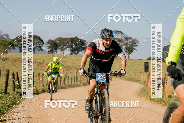 Acquista le foto dell'eventoDesafio dos ventos MTB in Fotop