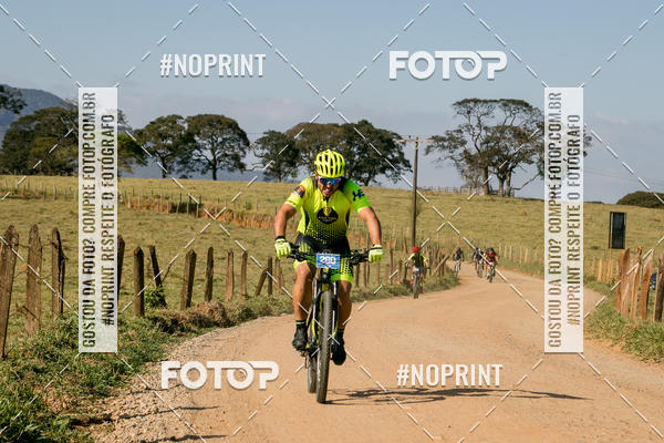 Acquista le foto dell'eventoDesafio dos ventos MTB in Fotop