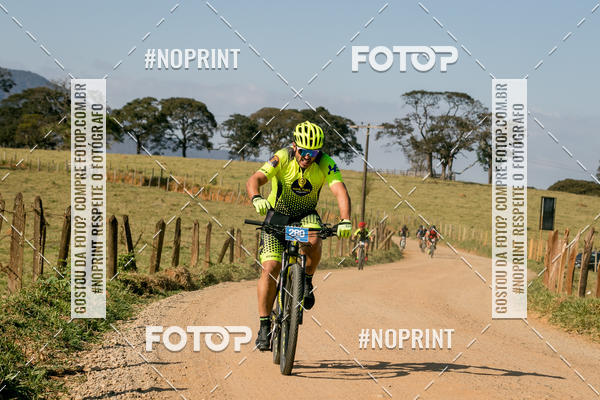 Acquista le foto dell'eventoDesafio dos ventos MTB in Fotop