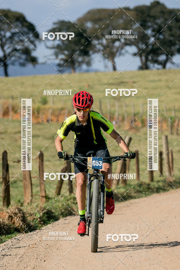 Acquista le foto dell'eventoDesafio dos ventos MTB in Fotop