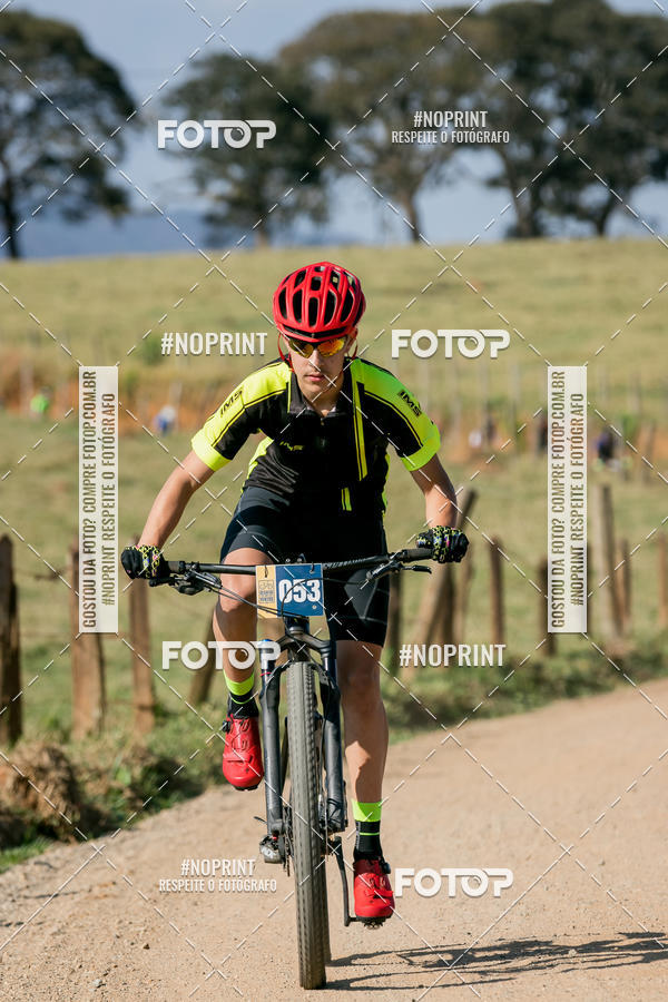 Acquista le foto dell'eventoDesafio dos ventos MTB in Fotop