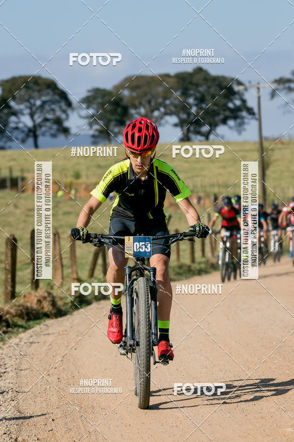 Acquista le foto dell'eventoDesafio dos ventos MTB in Fotop