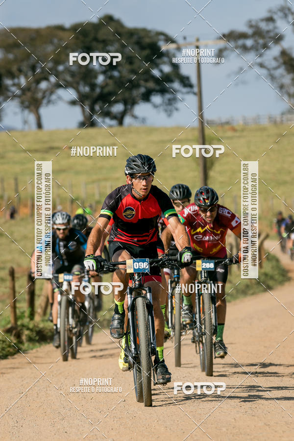 Acquista le foto dell'eventoDesafio dos ventos MTB in Fotop