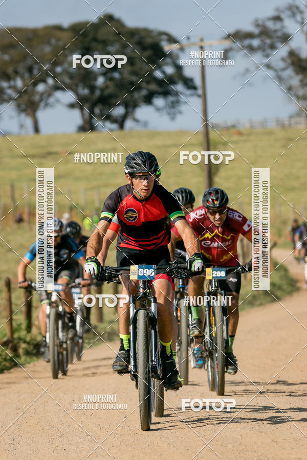 Acquista le foto dell'eventoDesafio dos ventos MTB in Fotop