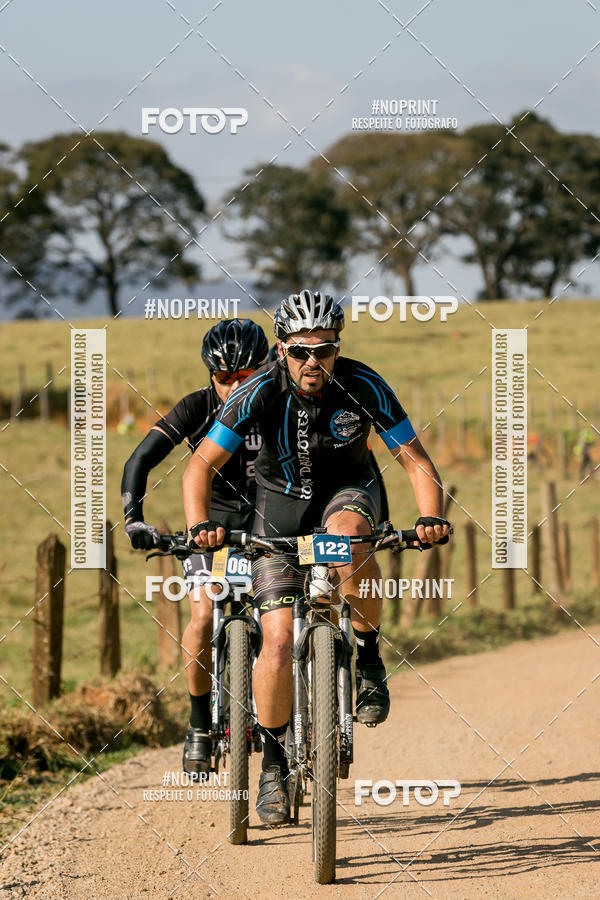 Acquista le foto dell'eventoDesafio dos ventos MTB in Fotop