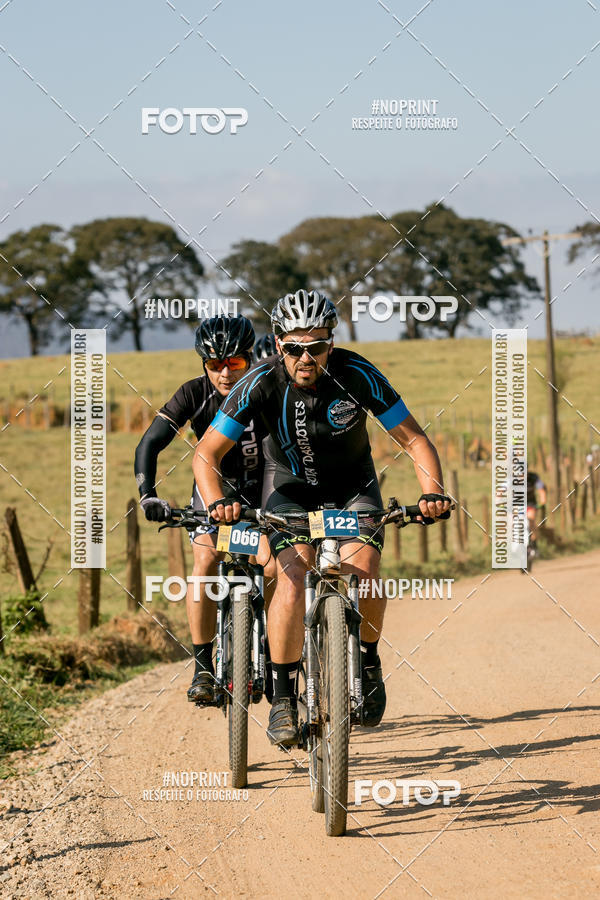 Acquista le foto dell'eventoDesafio dos ventos MTB in Fotop