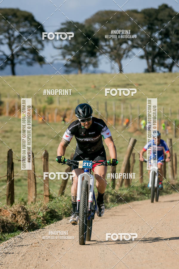 Acquista le foto dell'eventoDesafio dos ventos MTB in Fotop