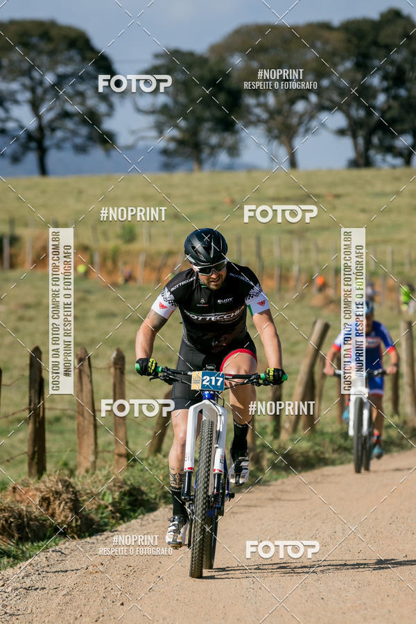 Acquista le foto dell'eventoDesafio dos ventos MTB in Fotop