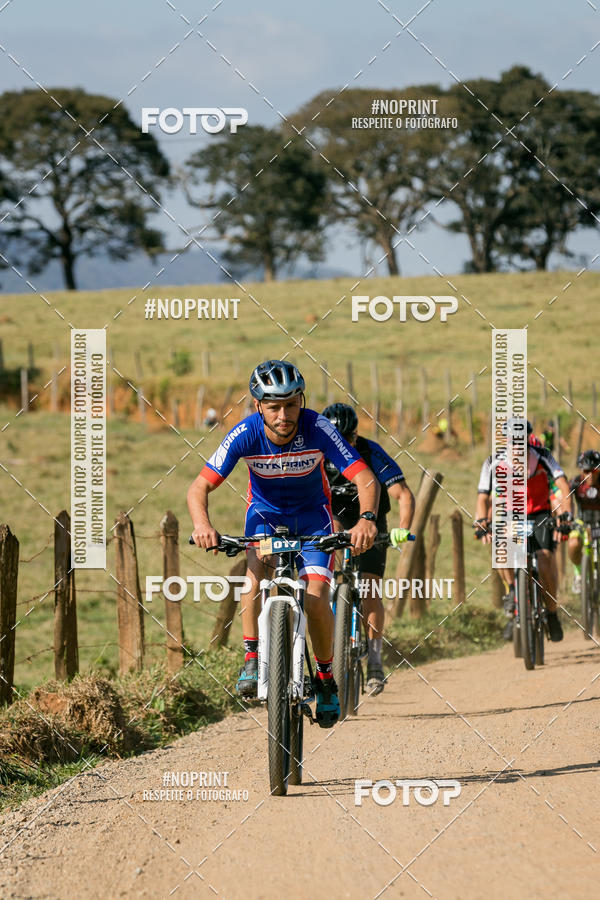 Acquista le foto dell'eventoDesafio dos ventos MTB in Fotop