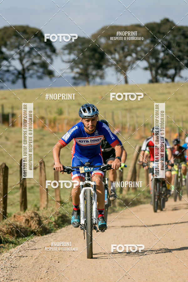 Acquista le foto dell'eventoDesafio dos ventos MTB in Fotop