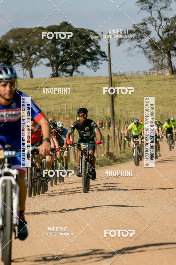 Acquista le foto dell'eventoDesafio dos ventos MTB in Fotop