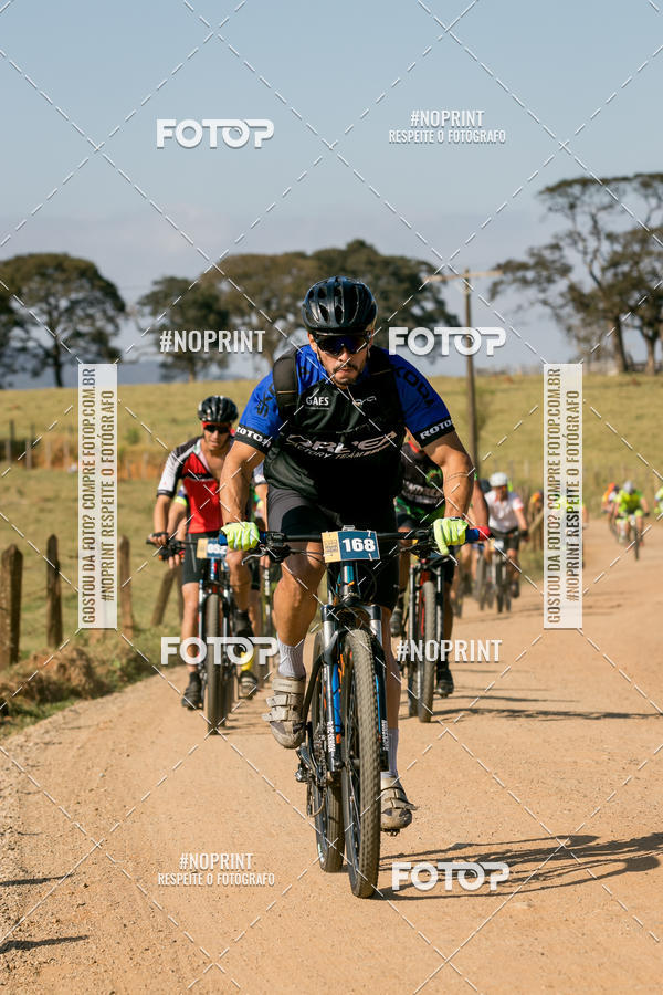 Acquista le foto dell'eventoDesafio dos ventos MTB in Fotop