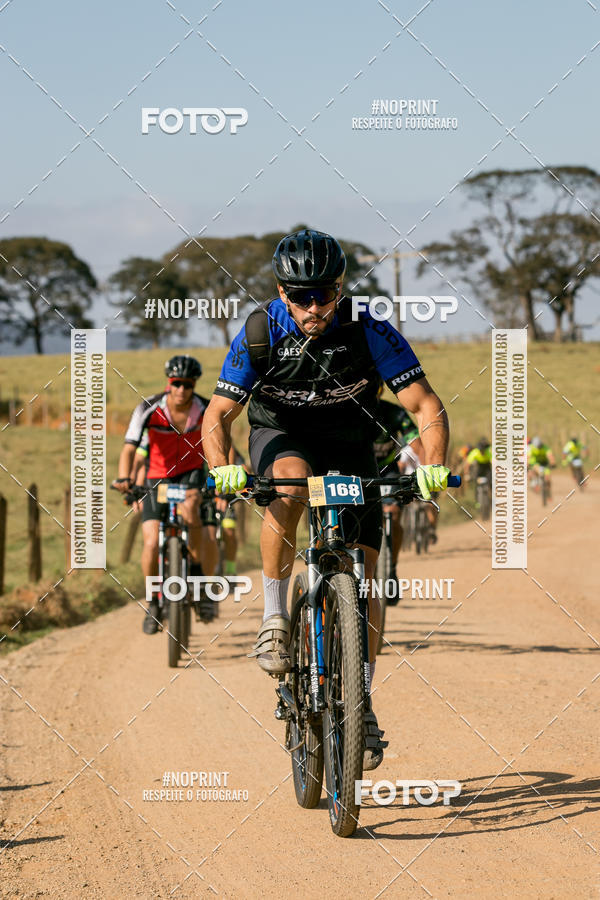 Acquista le foto dell'eventoDesafio dos ventos MTB in Fotop