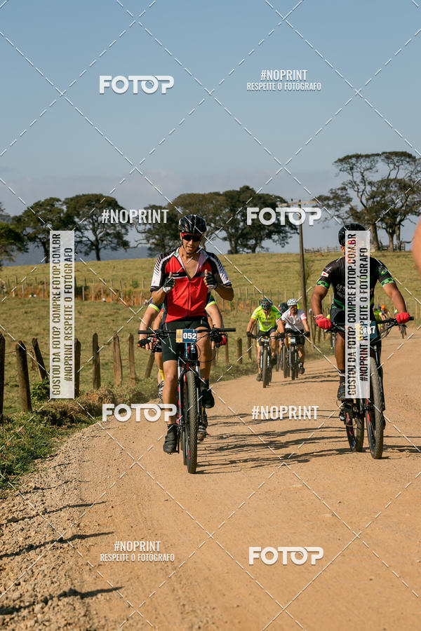 Acquista le foto dell'eventoDesafio dos ventos MTB in Fotop