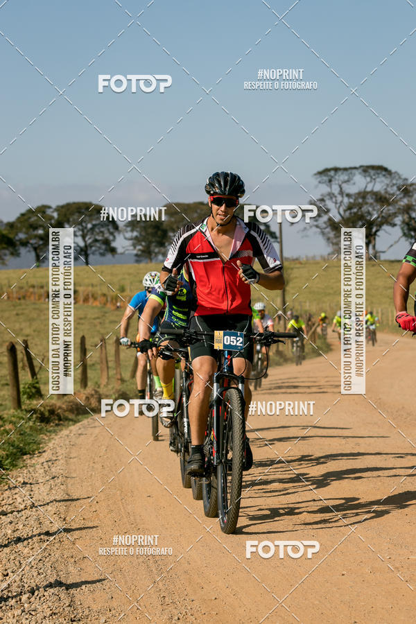 Acquista le foto dell'eventoDesafio dos ventos MTB in Fotop