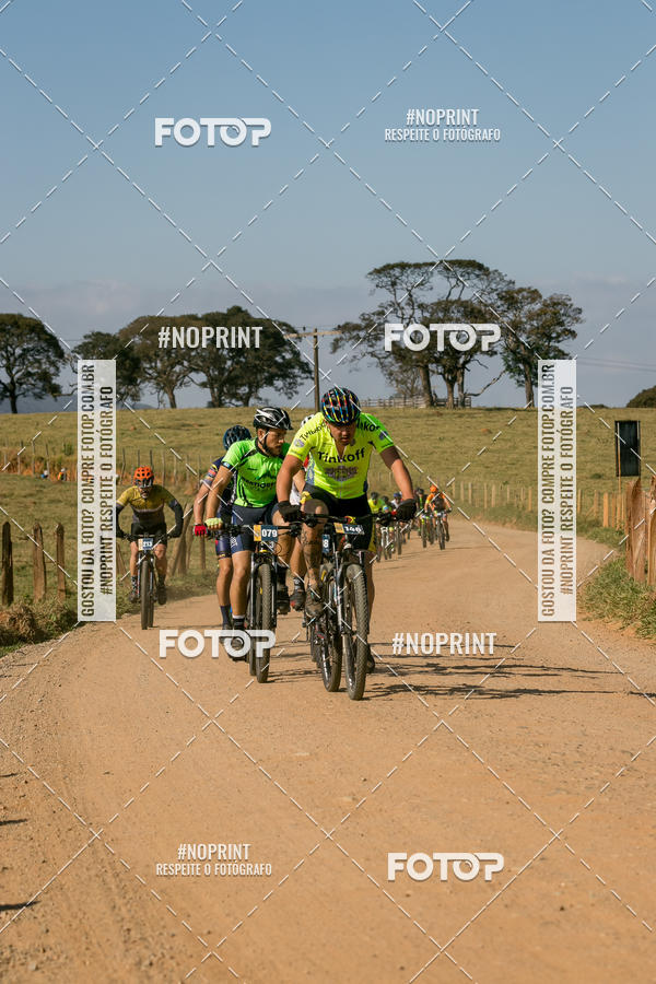 Acquista le foto dell'eventoDesafio dos ventos MTB in Fotop