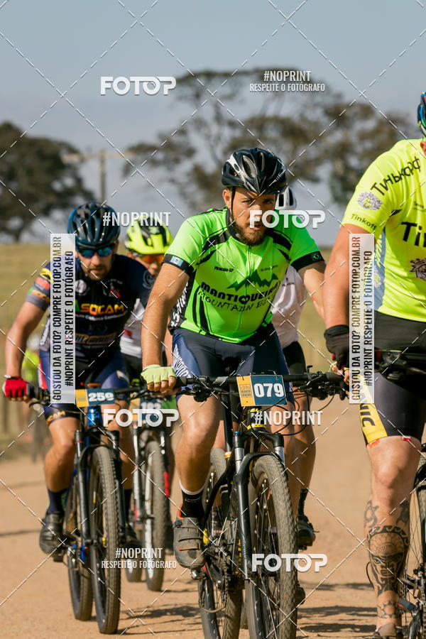 Compre suas fotos do eventoDesafio dos ventos MTB no Fotop