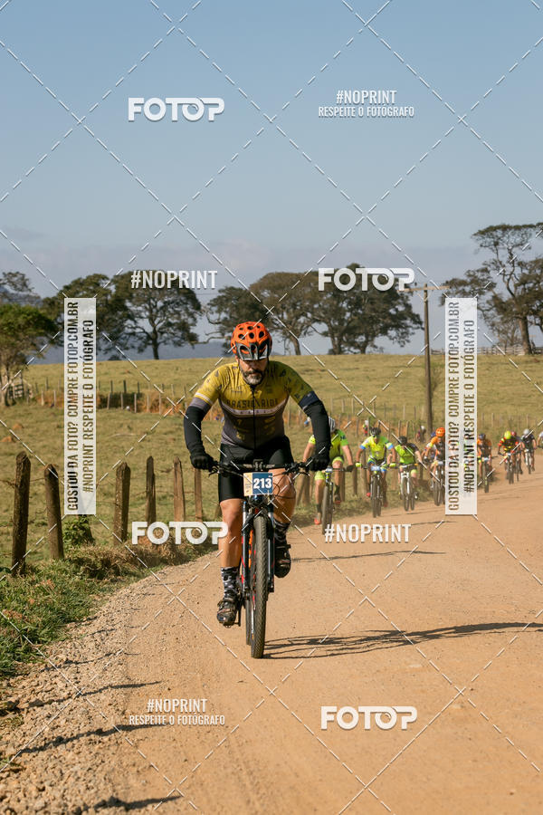Compre suas fotos do eventoDesafio dos ventos MTB no Fotop