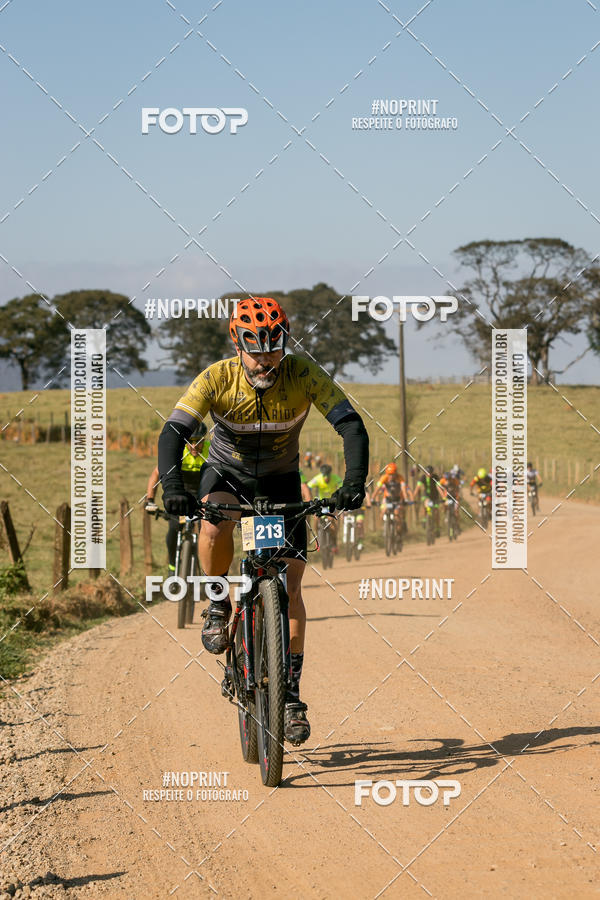 Compre suas fotos do eventoDesafio dos ventos MTB no Fotop