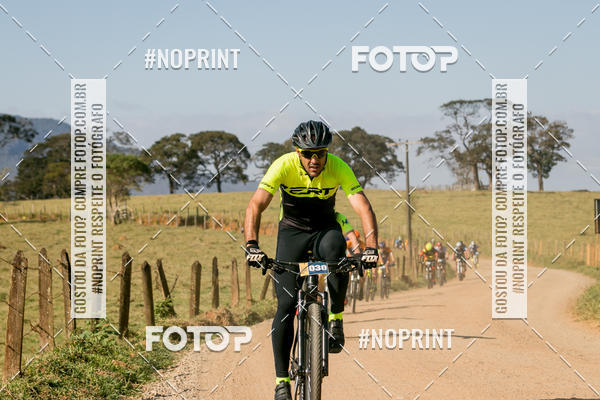 Compre suas fotos do eventoDesafio dos ventos MTB no Fotop