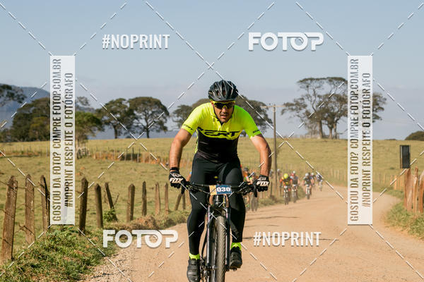 Compre suas fotos do eventoDesafio dos ventos MTB no Fotop