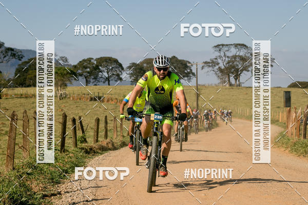 Compre suas fotos do eventoDesafio dos ventos MTB no Fotop