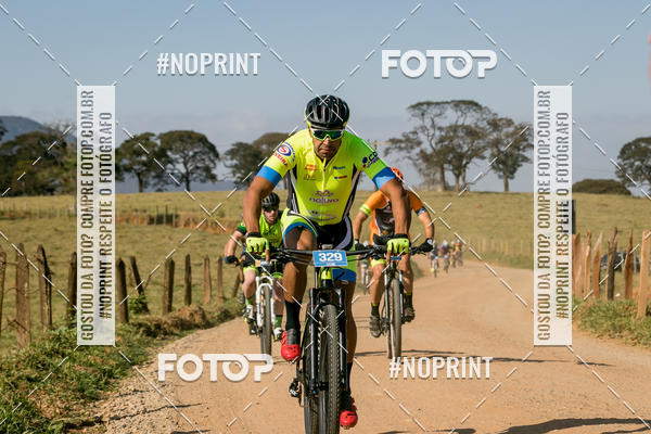 Compre suas fotos do eventoDesafio dos ventos MTB no Fotop