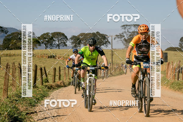 Compre suas fotos do eventoDesafio dos ventos MTB no Fotop